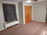 777 20th Avenue - Photo 4