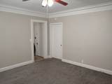 777 20th Avenue - Photo 5