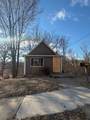 1012 Arlington Avenue - Photo 3