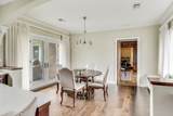 6500 Shady Lane - Photo 17