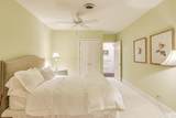 6500 Shady Lane - Photo 30