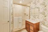 6500 Shady Lane - Photo 31