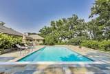 6500 Shady Lane - Photo 41
