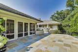 6500 Shady Lane - Photo 42