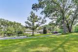 6500 Shady Lane - Photo 49