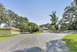 6500 Shady Lane - Photo 50