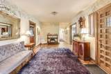 6500 Shady Lane - Photo 6