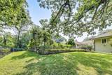 6500 Shady Lane - Photo 55