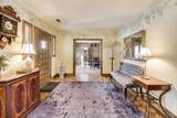 6500 Shady Lane - Photo 7