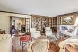 6500 Shady Lane - Photo 9