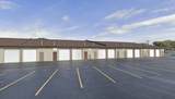 14600 Kilpatrick Avenue - Photo 1