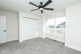 1009 Spring Street - Photo 12