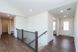 1009 Spring Street - Photo 20