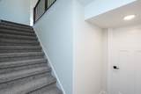 1009 Spring Street - Photo 21
