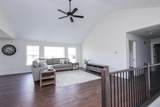 1009 Spring Street - Photo 22