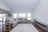 1009 Spring Street - Photo 23