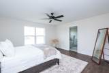1009 Spring Street - Photo 26