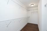 1009 Spring Street - Photo 28