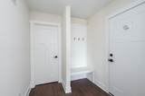 1009 Spring Street - Photo 29