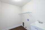 1009 Spring Street - Photo 30