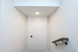 1009 Spring Street - Photo 31