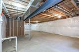 1009 Spring Street - Photo 32
