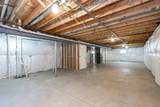 1009 Spring Street - Photo 33
