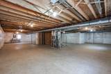 1009 Spring Street - Photo 34