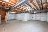 1009 Spring Street - Photo 35