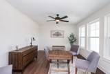 1009 Spring Street - Photo 9