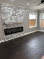 10215 Emerald Avenue - Photo 3