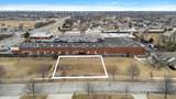 7942 172nd Street - Photo 2