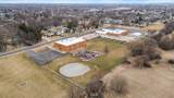 7942 172nd Street - Photo 12