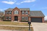7942 172nd Street - Photo 13