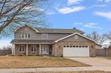 7942 172nd Street - Photo 14