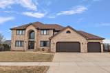 7942 172nd Street - Photo 15