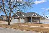 7942 172nd Street - Photo 16