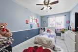 1182 Concord Drive - Photo 14