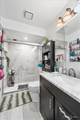 1182 Concord Drive - Photo 15