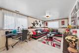 1182 Concord Drive - Photo 16