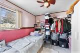 1182 Concord Drive - Photo 18