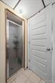 1182 Concord Drive - Photo 20