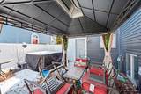 1182 Concord Drive - Photo 24