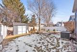 1182 Concord Drive - Photo 25