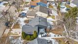 1182 Concord Drive - Photo 26