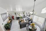 1182 Concord Drive - Photo 7