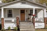 1911 Church Street - Photo 1