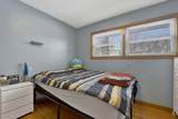 5360 Lynch Avenue - Photo 14