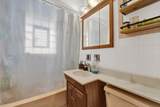 5360 Lynch Avenue - Photo 15