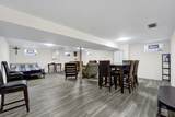 5360 Lynch Avenue - Photo 16